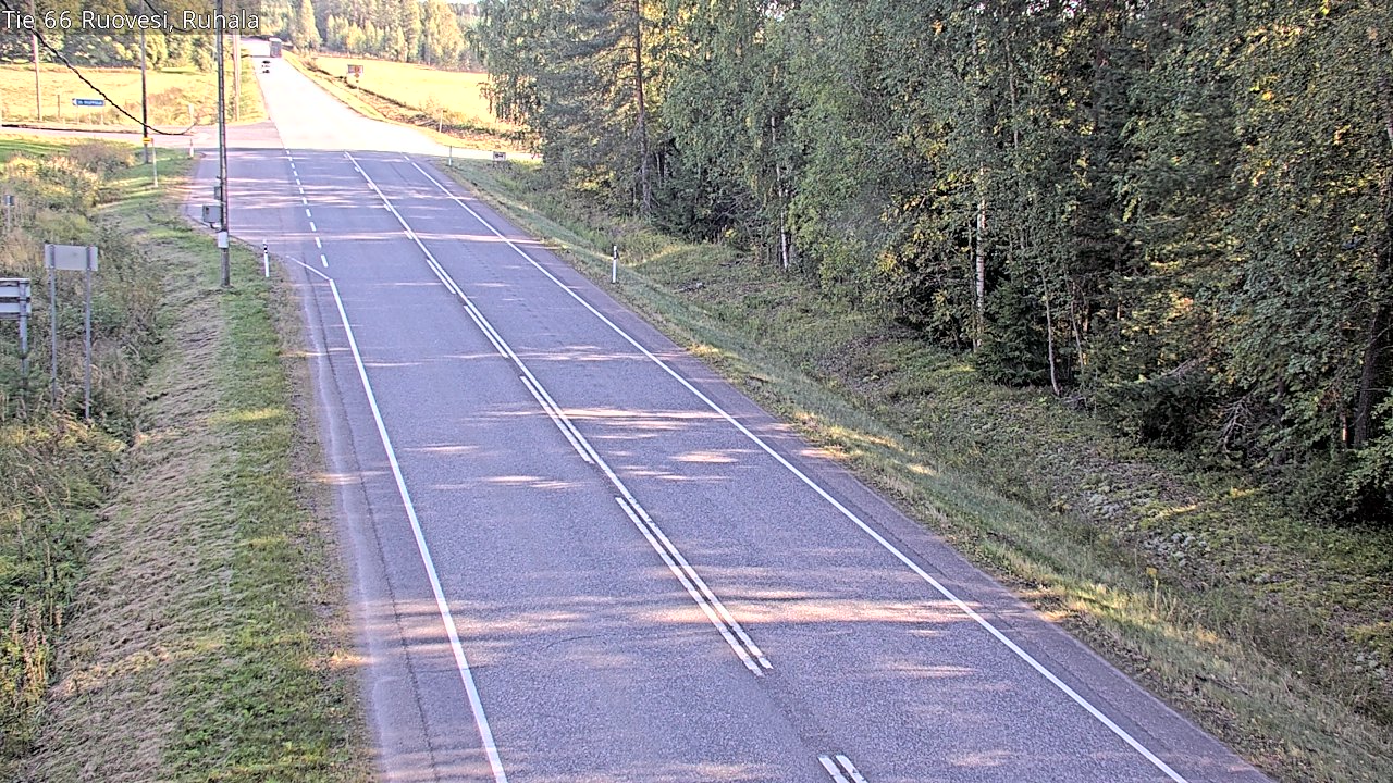 c0454302-1788364986.jpg