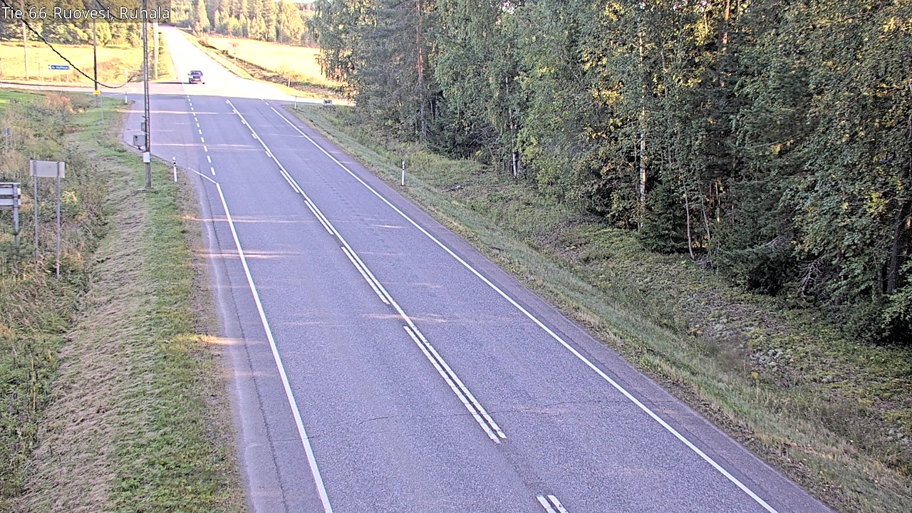 c0454302-1788368543.jpg
