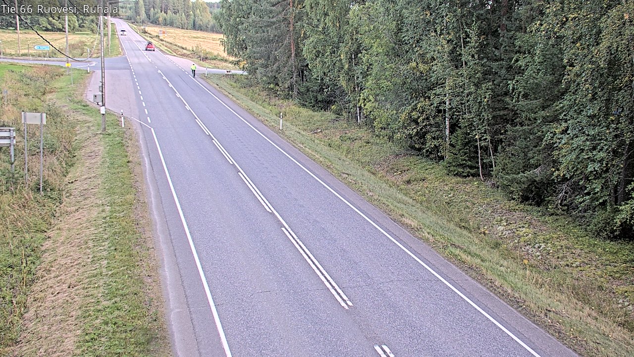 c0454302-1788372227.jpg