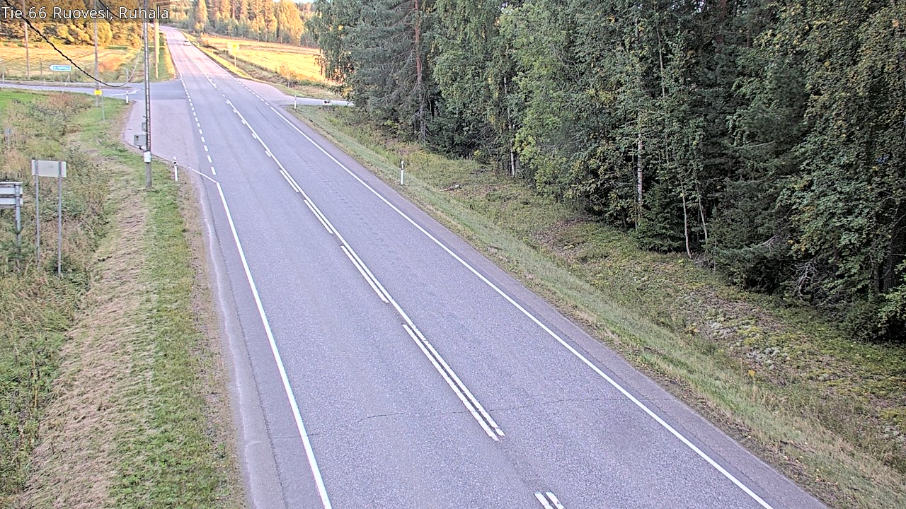 c0454302-1788375829.jpg