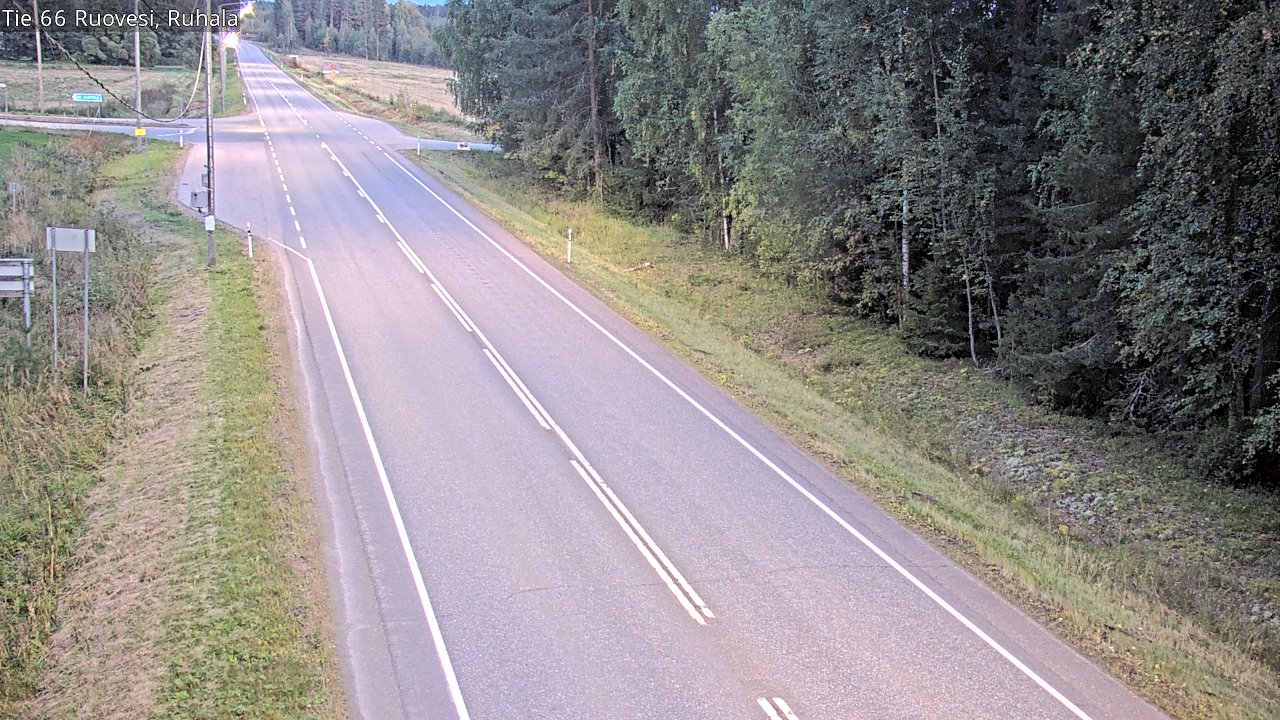 c0454302-1788379334.jpg
