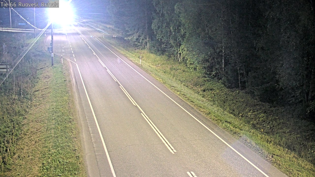 c0454302-1788386618.jpg