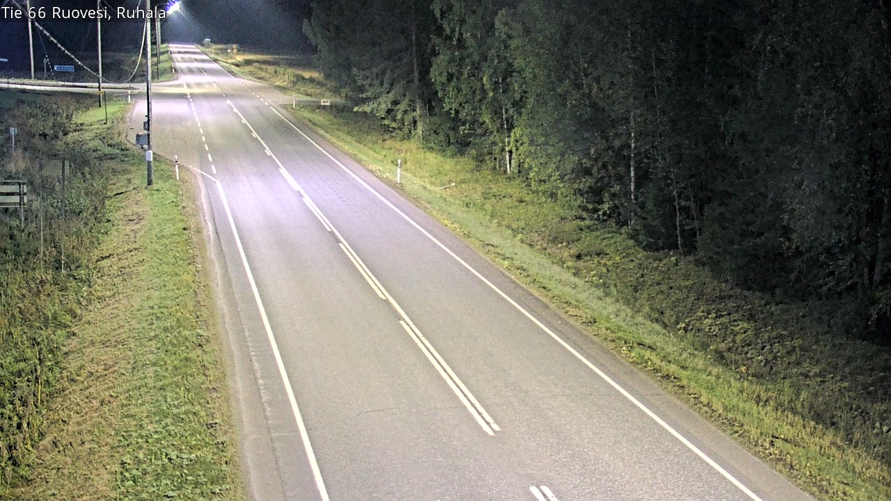 c0454302-1788393862.jpg