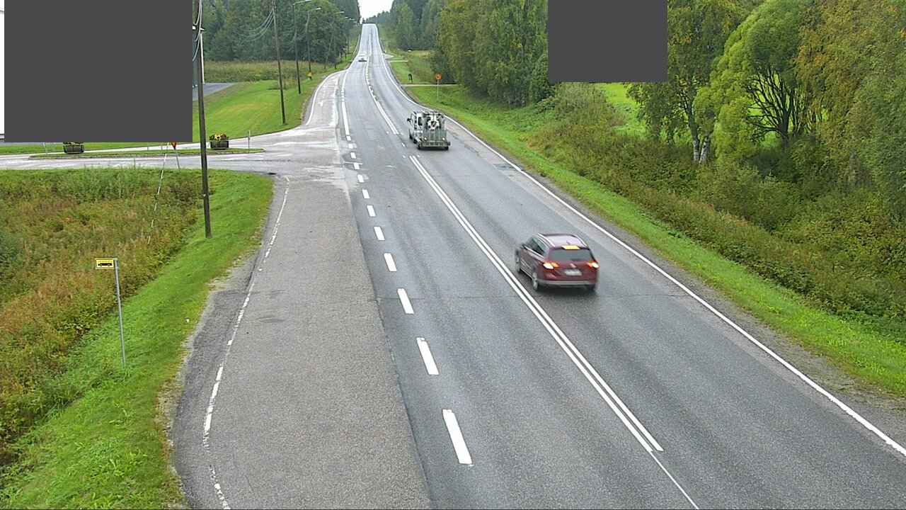 c1052001-1788246226.jpg