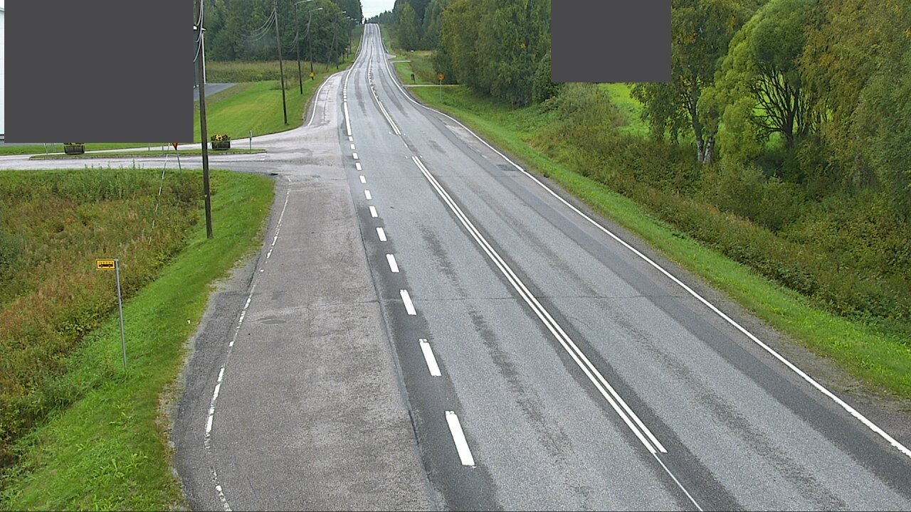 c1052001-1788249832.jpg