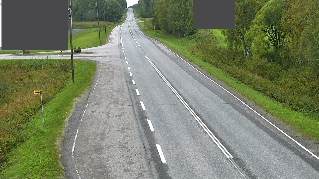 c1052001-1788253382.jpg
