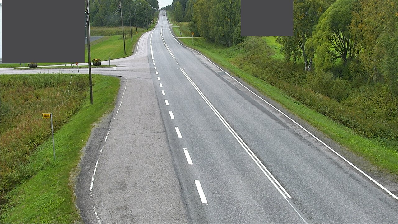 c1052001-1788257041.jpg