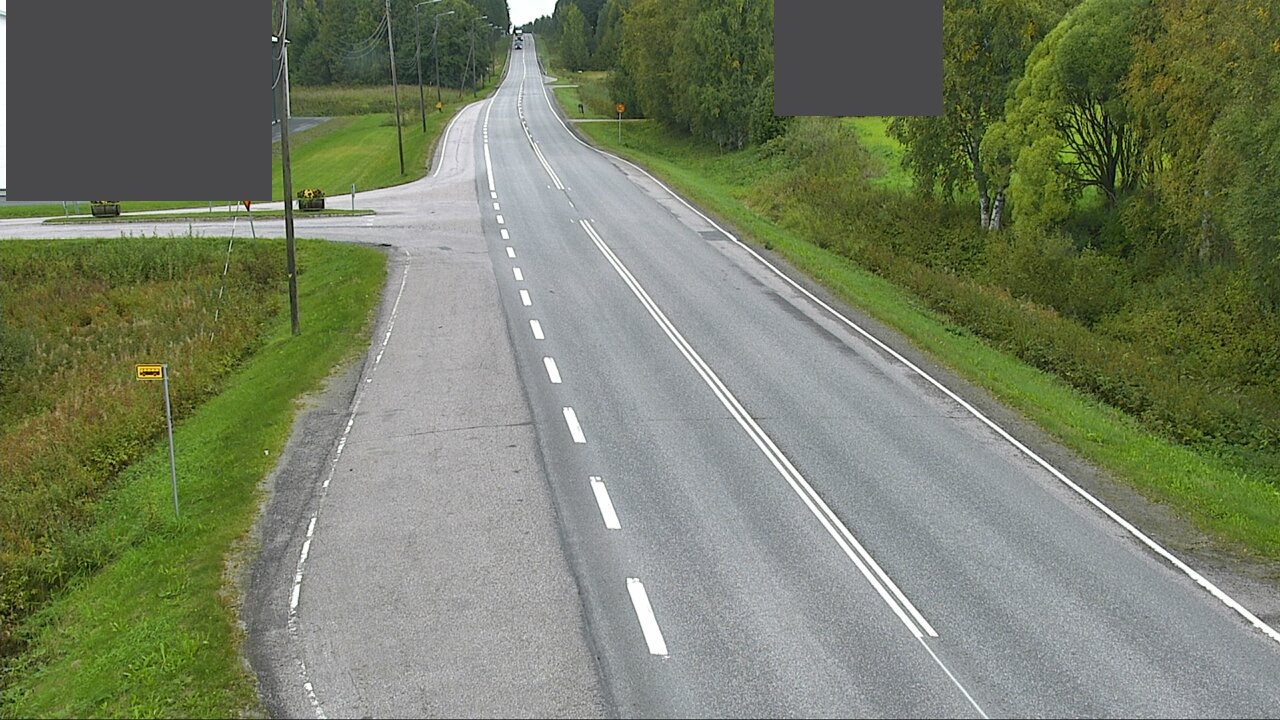 c1052001-1788260689.jpg