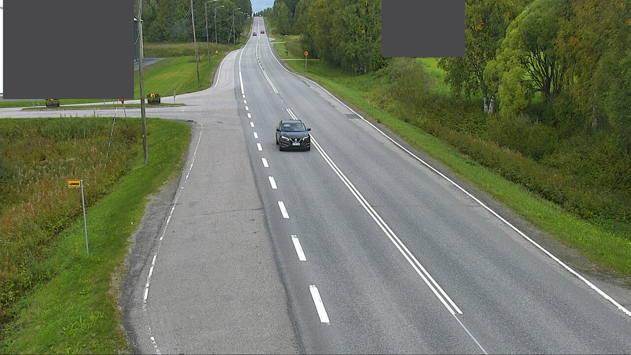 c1052001-1788264256.jpg