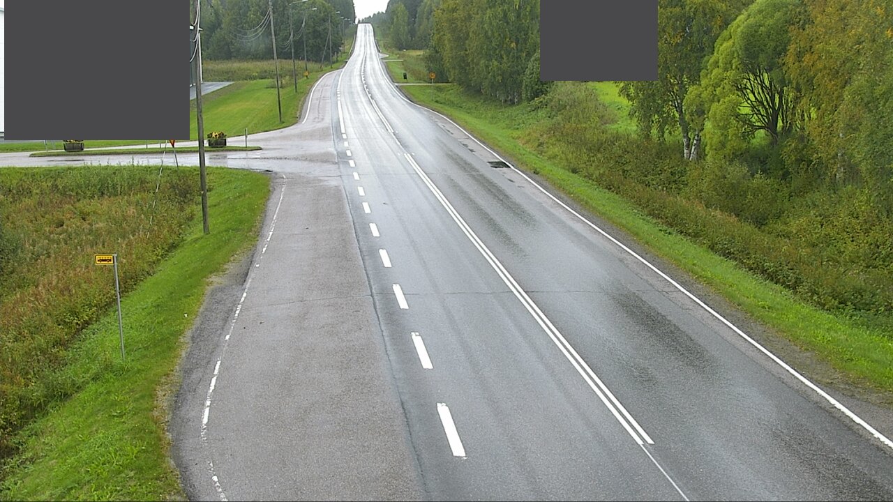 c1052001-1788267898.jpg