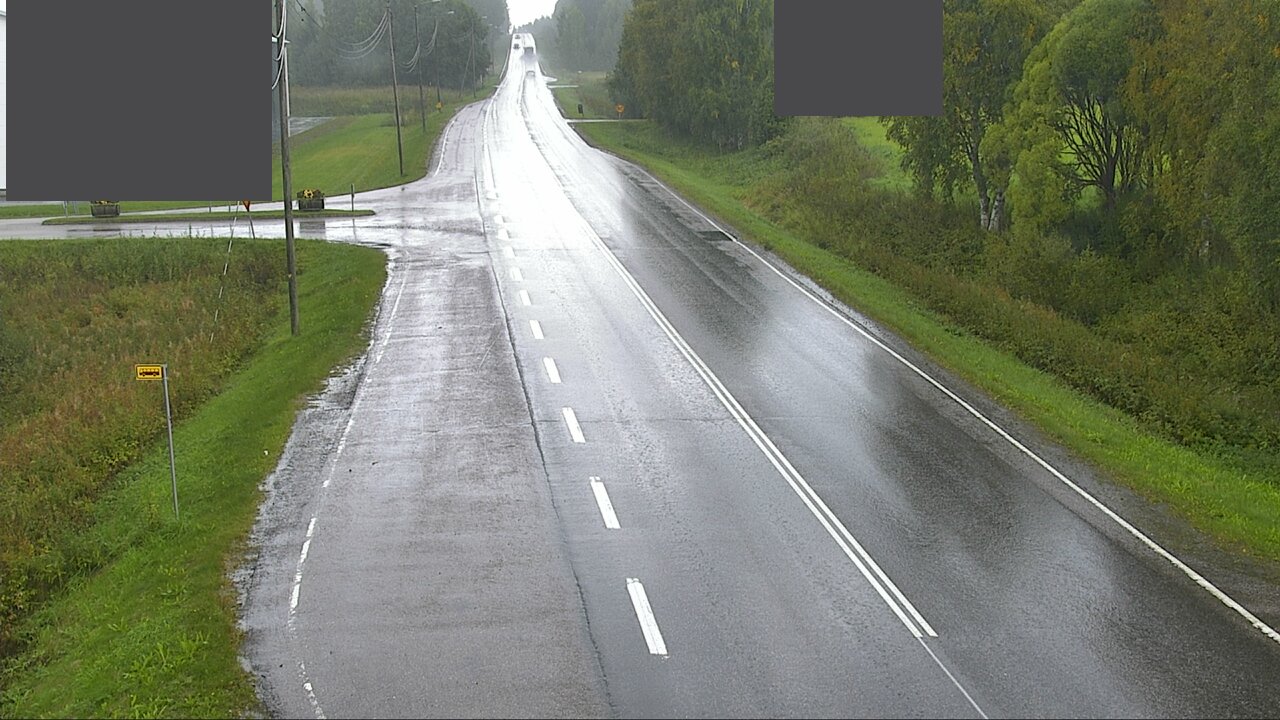 c1052001-1788271311.jpg
