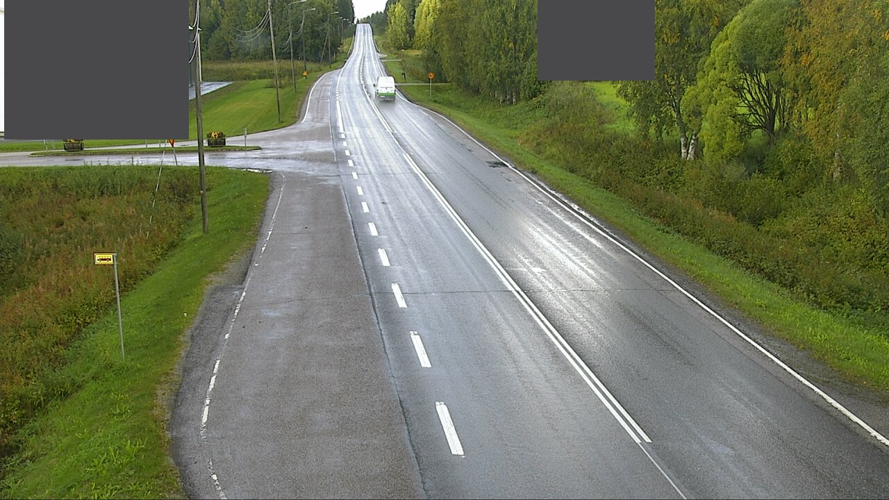 c1052001-1788274961.jpg