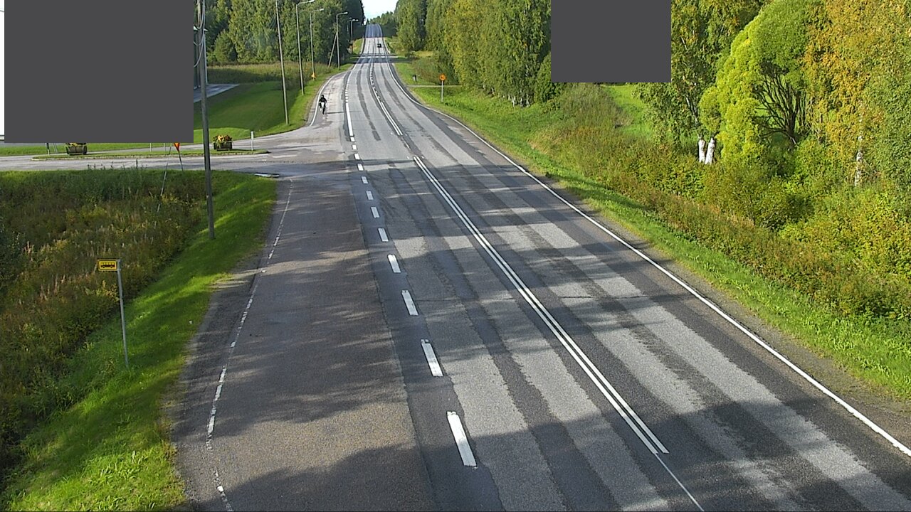c1052001-1788278648.jpg