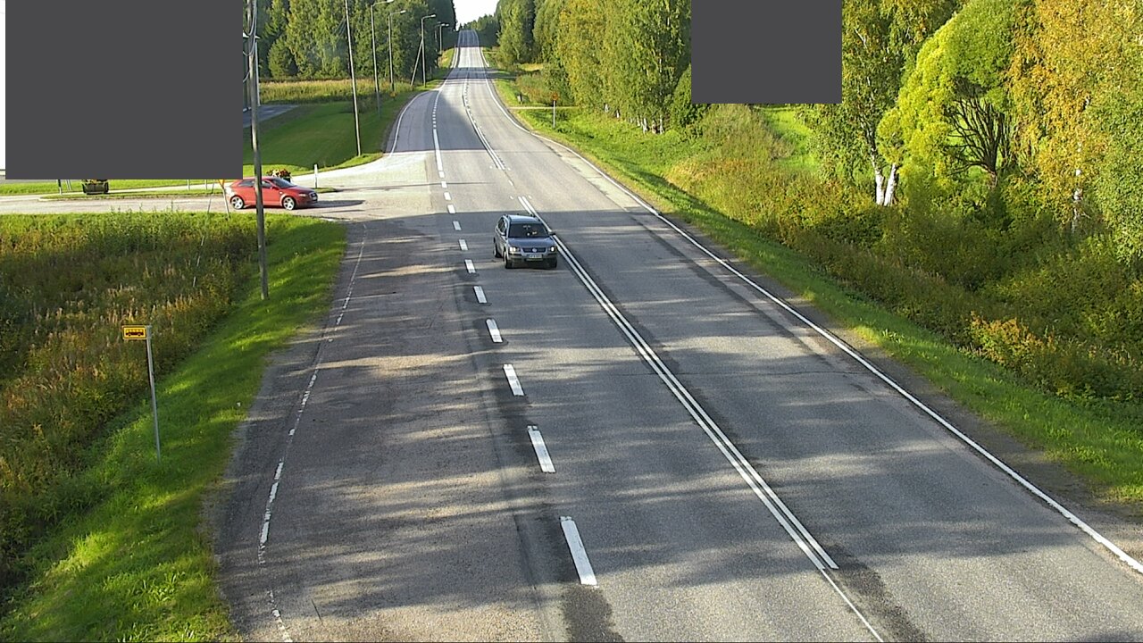 c1052001-1788282194.jpg