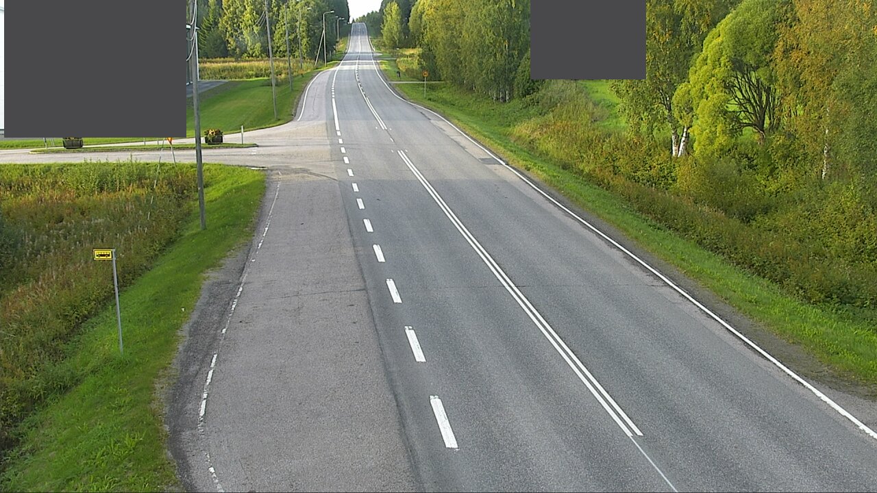 c1052001-1788285785.jpg