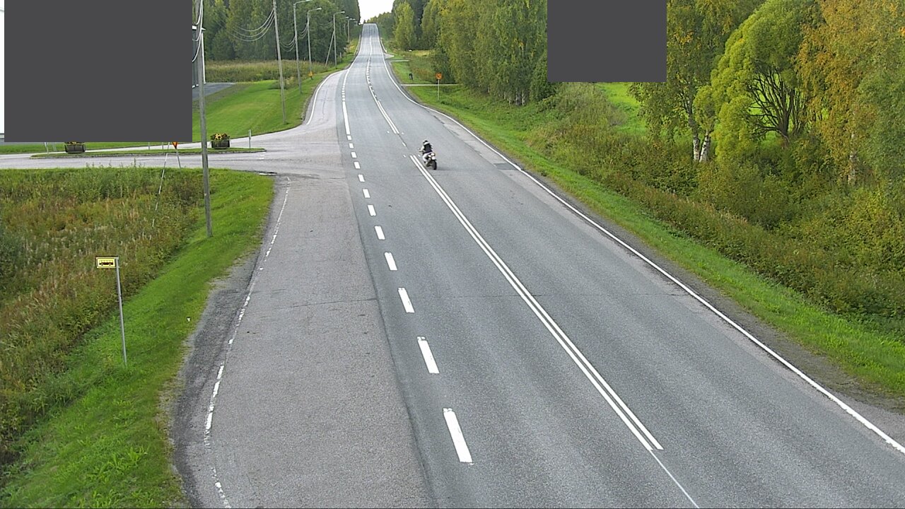c1052001-1788289388.jpg