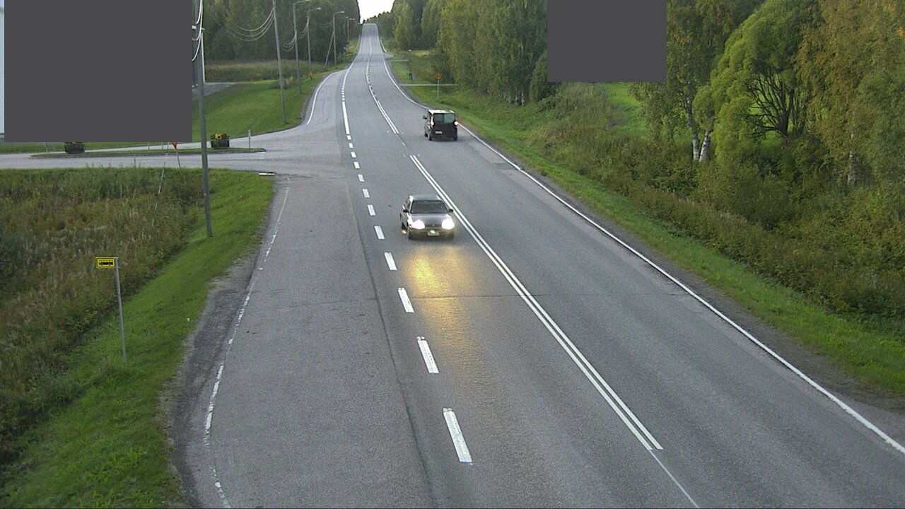 c1052001-1788293026.jpg