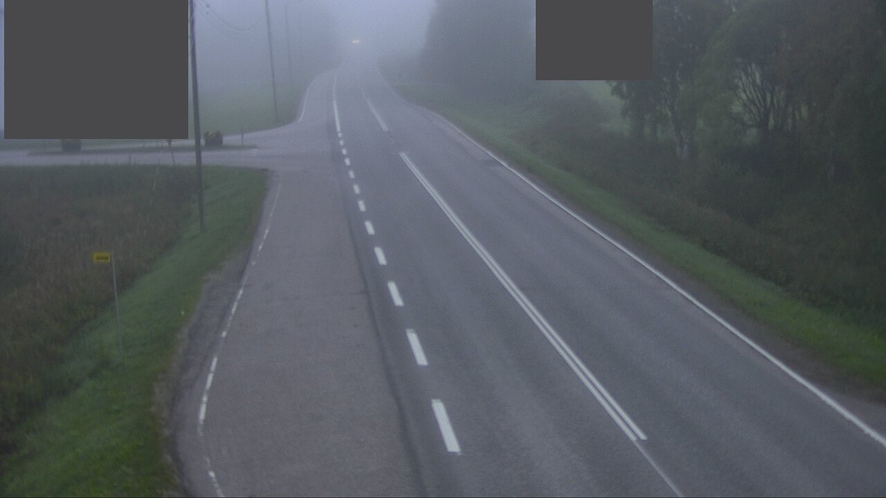 c1052001-1788325470.jpg