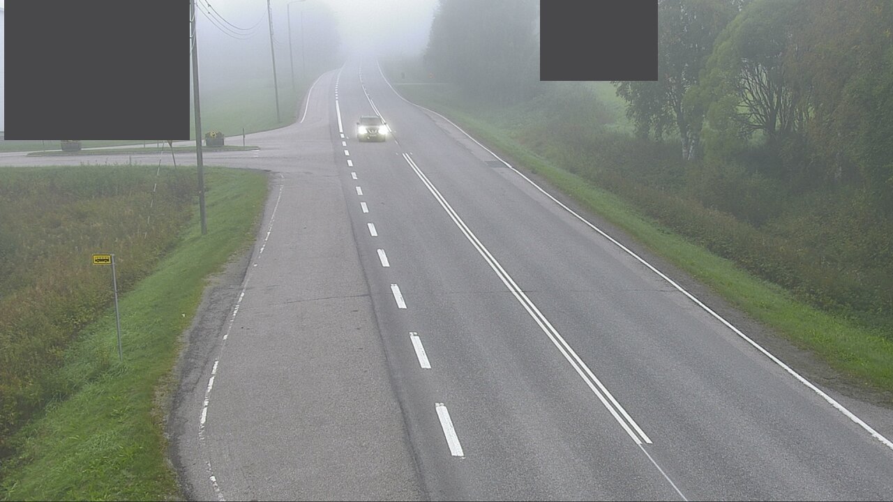 c1052001-1788329032.jpg