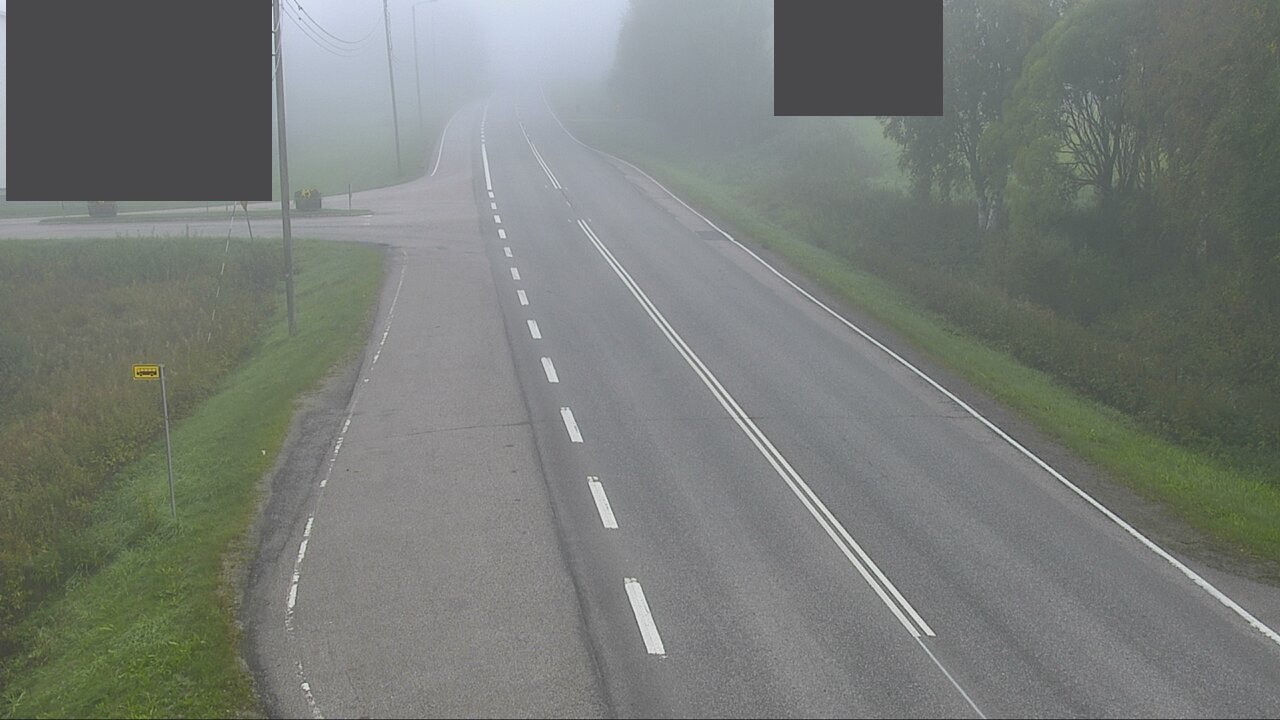 c1052001-1788332629.jpg