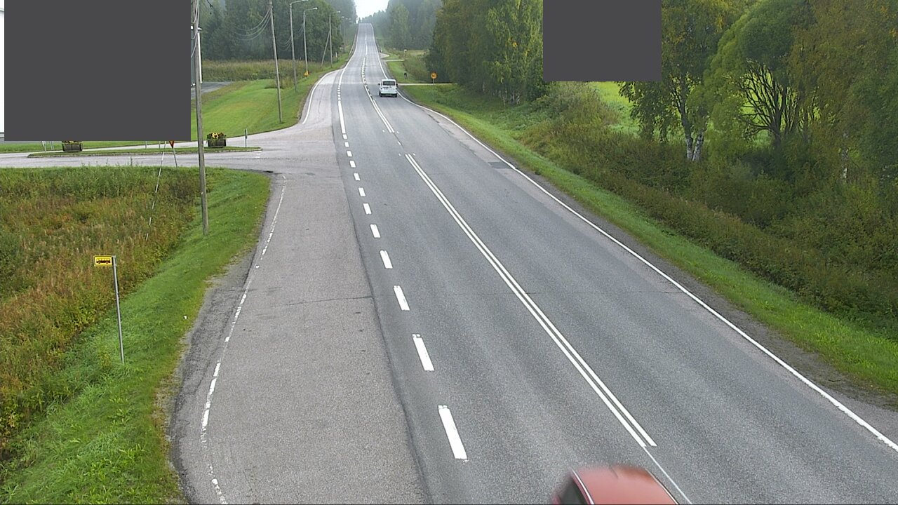c1052001-1788336183.jpg