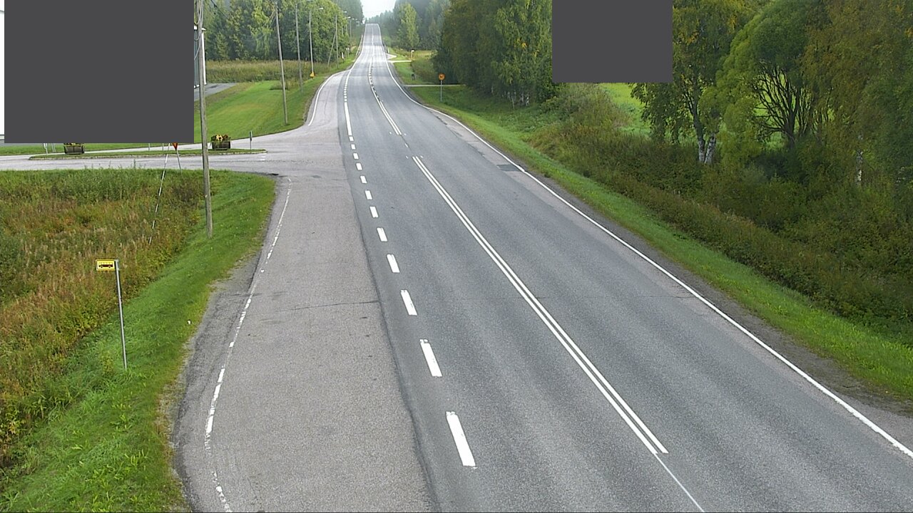 c1052001-1788339849.jpg