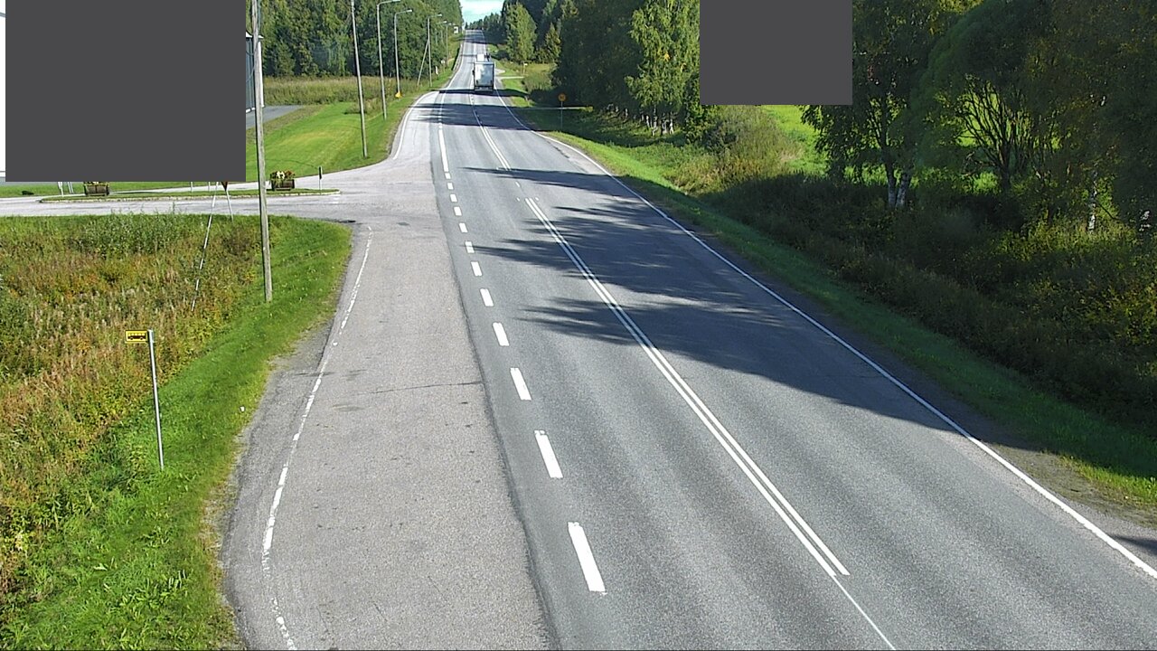 c1052001-1788343400.jpg