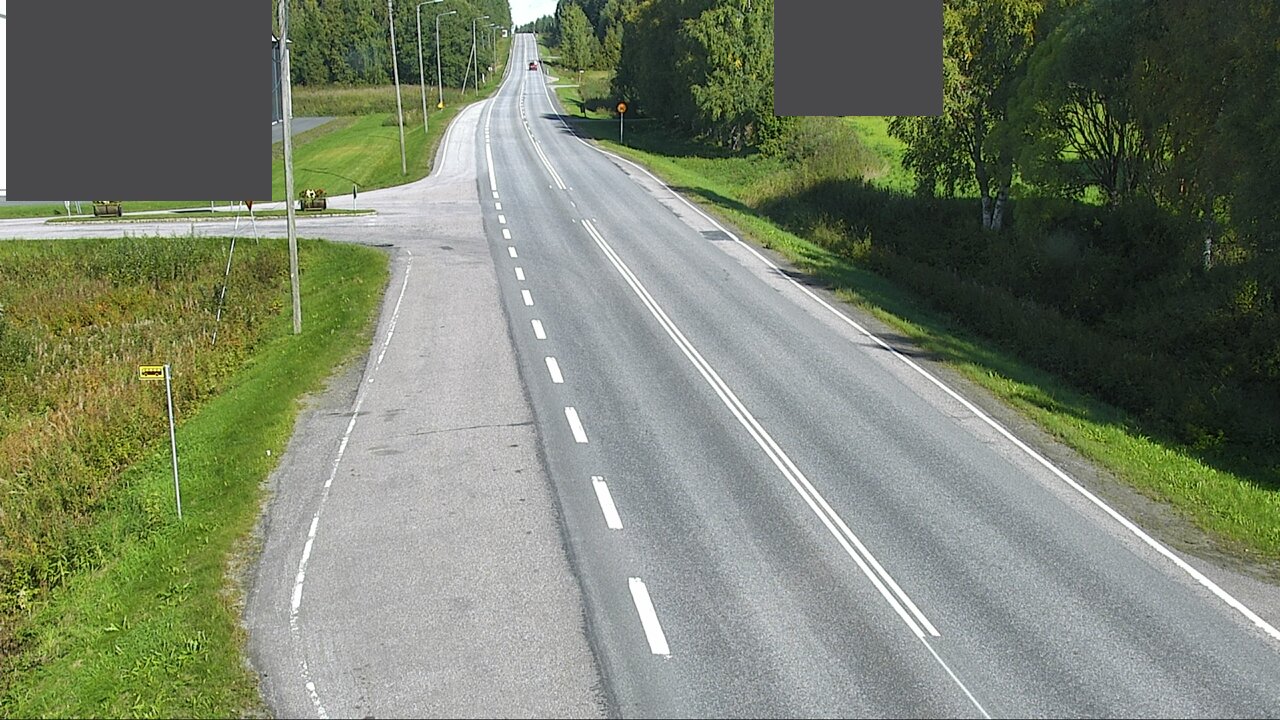 c1052001-1788347112.jpg