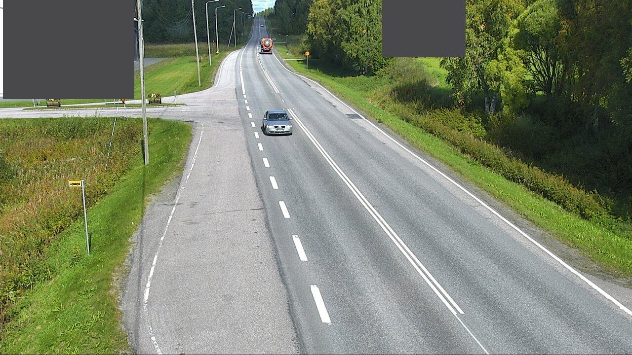 c1052001-1788350670.jpg