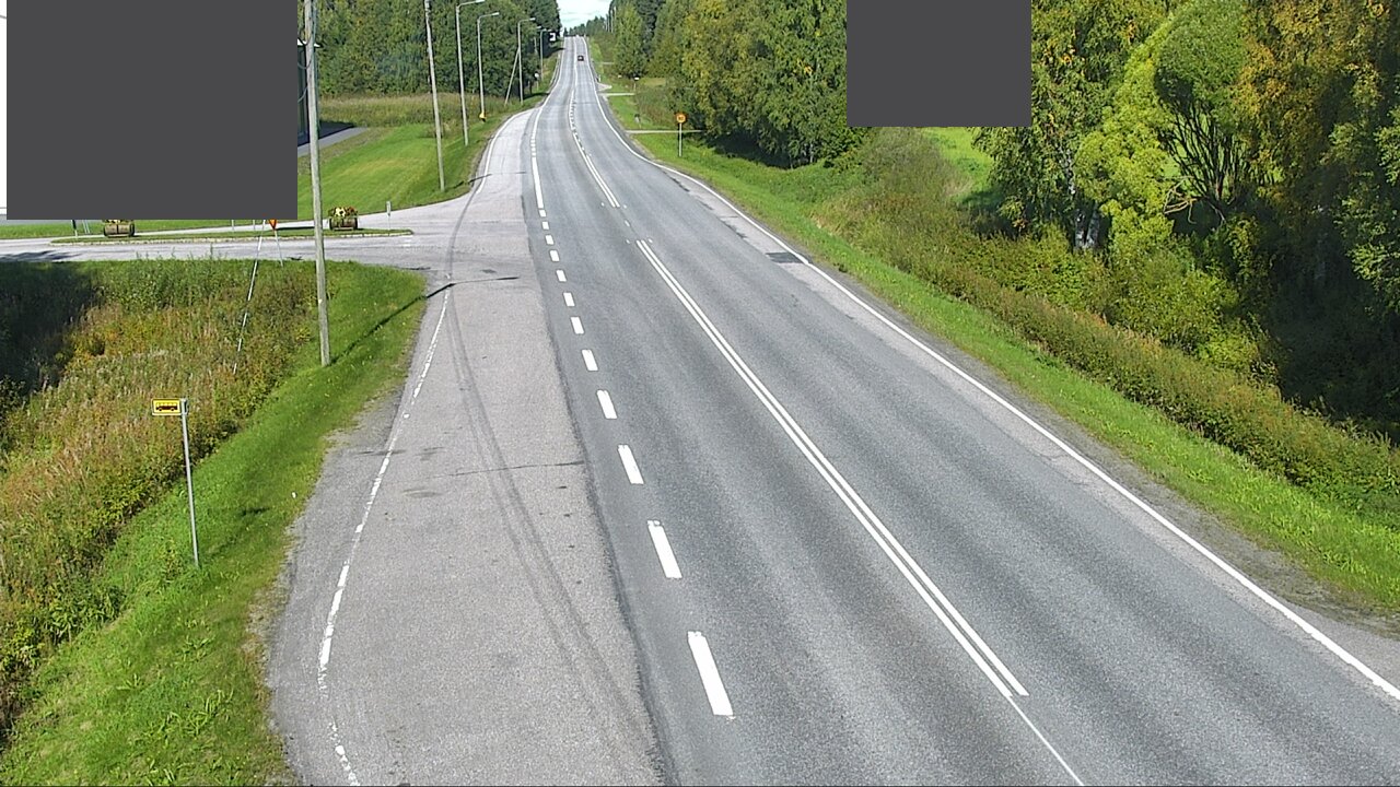 c1052001-1788354295.jpg