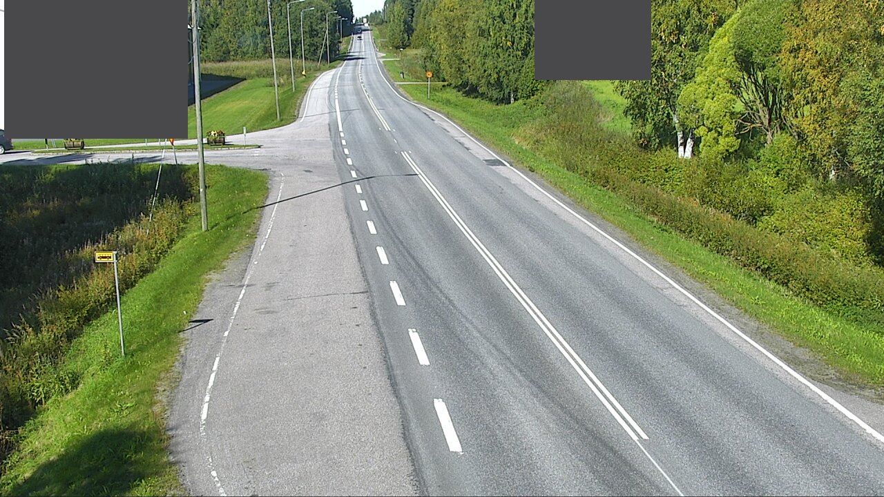 c1052001-1788357760.jpg