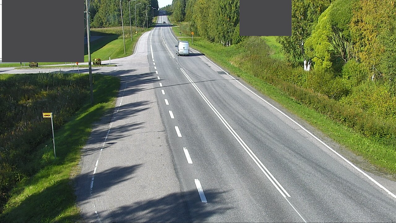 c1052001-1788361401.jpg