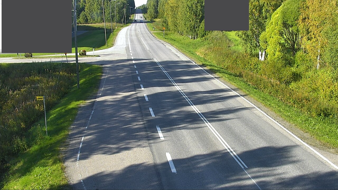 c1052001-1788364987.jpg