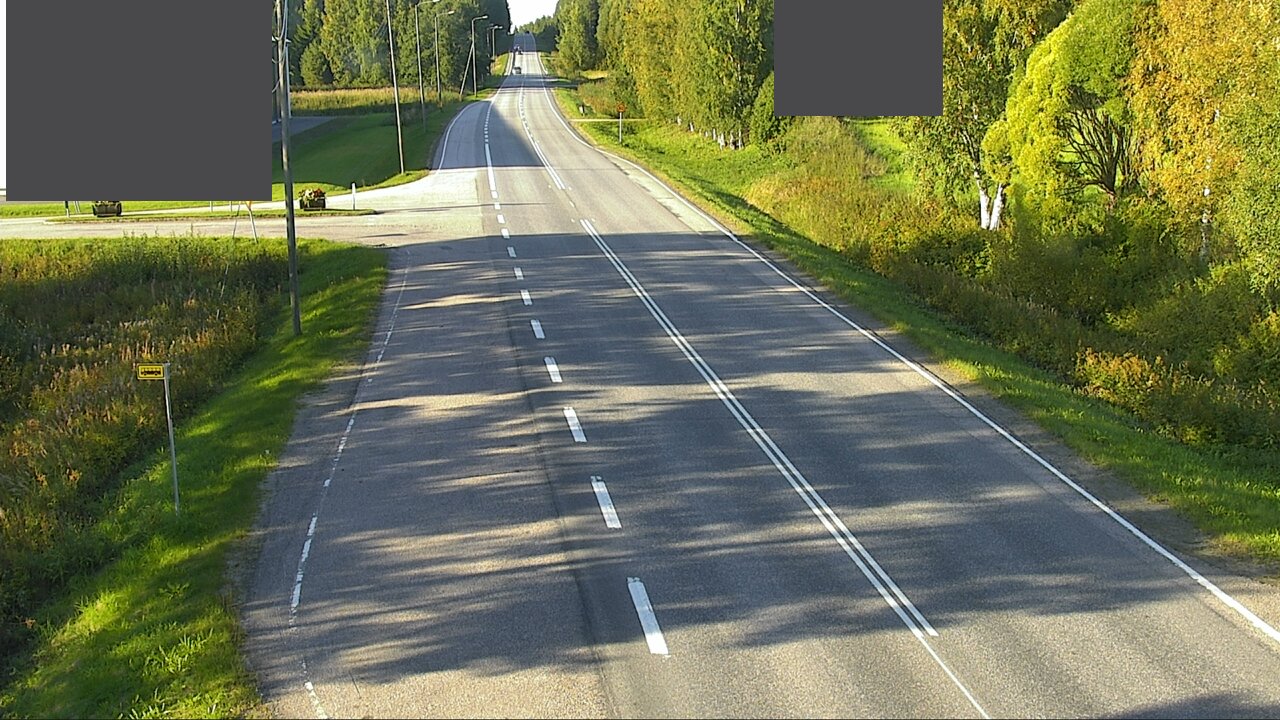 c1052001-1788368543.jpg