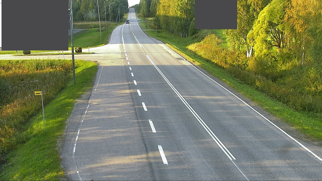 c1052001-1788372227.jpg
