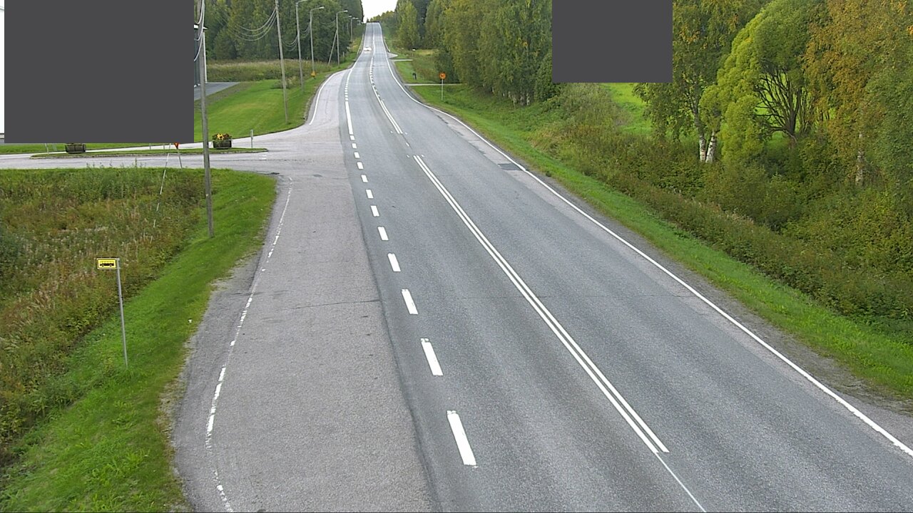 c1052001-1788375829.jpg