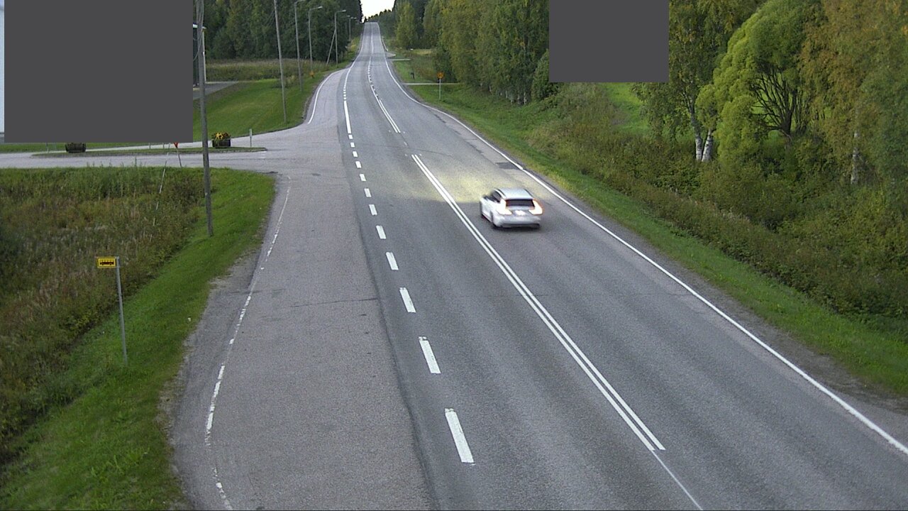 c1052001-1788379335.jpg