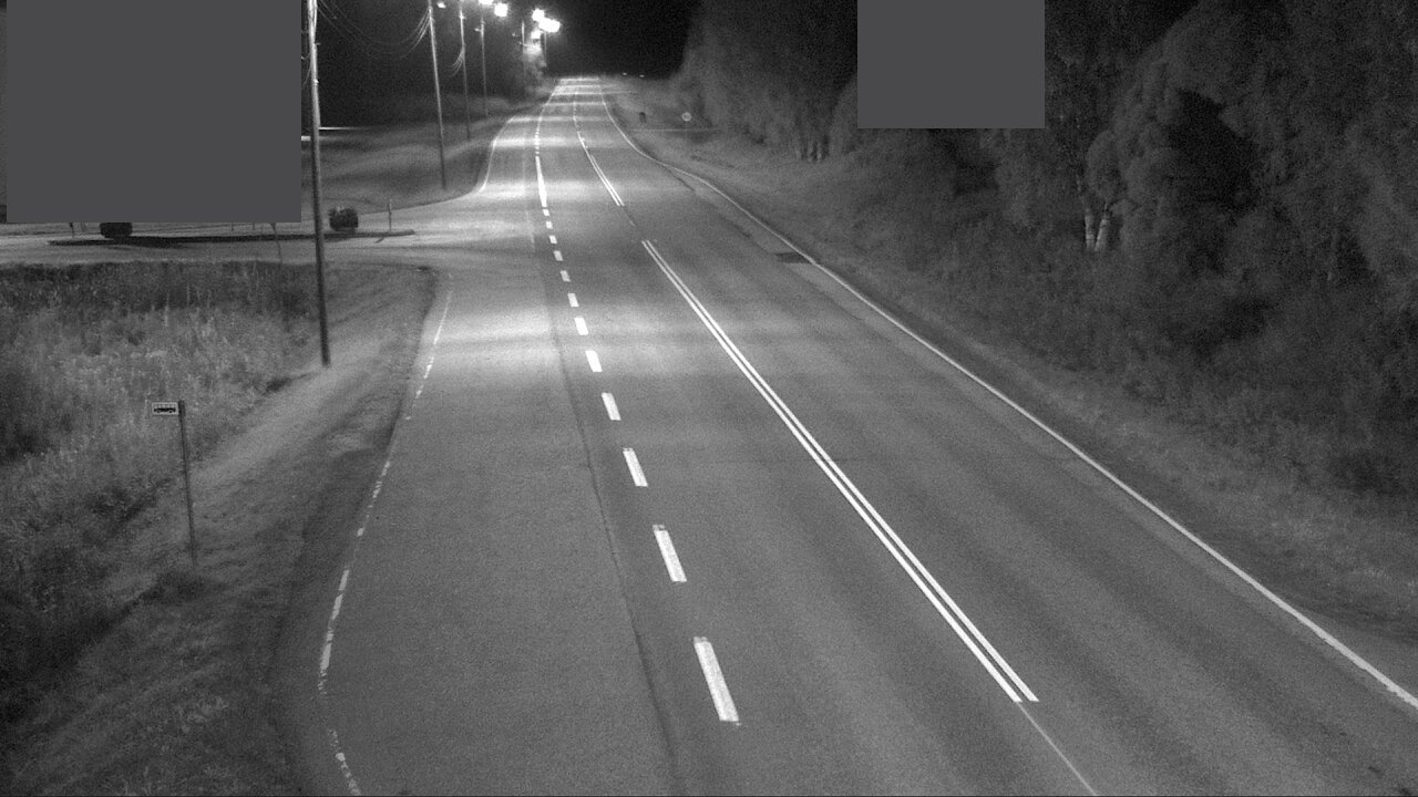 c1052001-1788390198.jpg