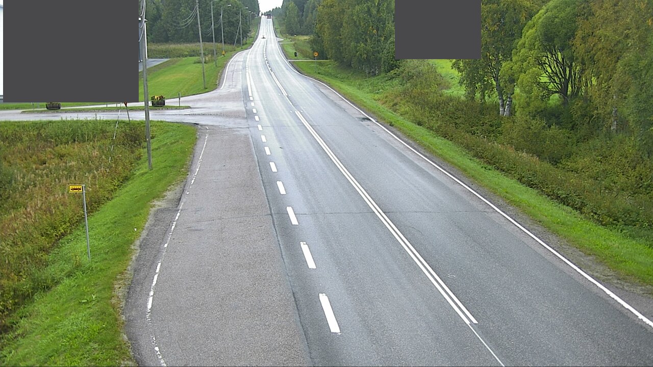 c1052001-1788415442.jpg