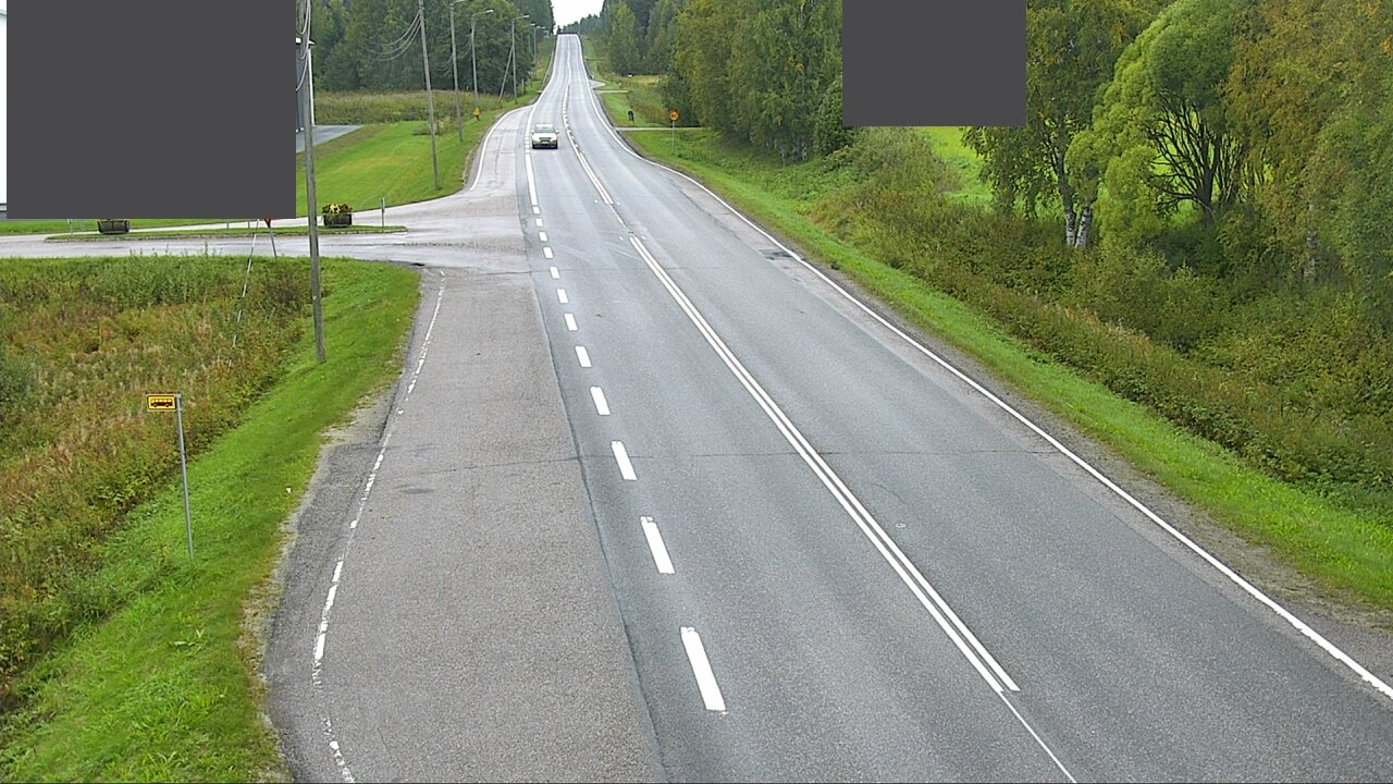 c1052001-1788419185.jpg