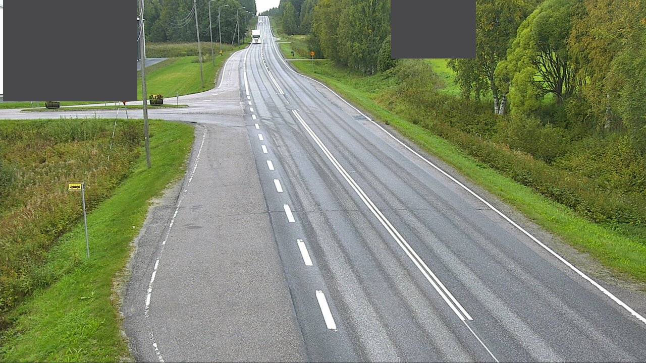 c1052001-1788422615.jpg
