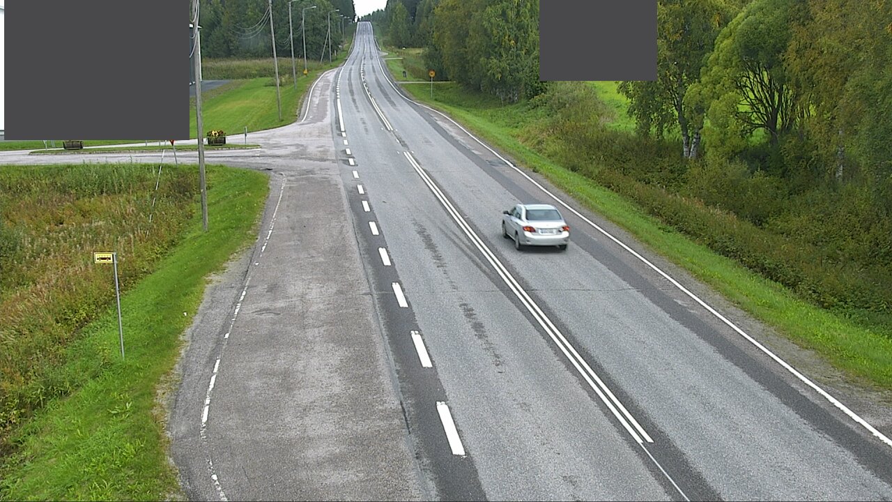 c1052001-1788426501.jpg