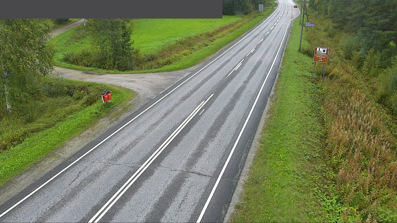 c1052002-1788249833.jpg