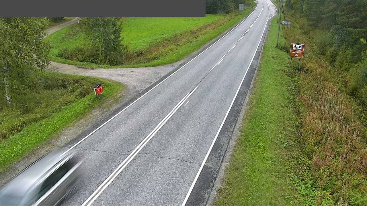 c1052002-1788257041.jpg