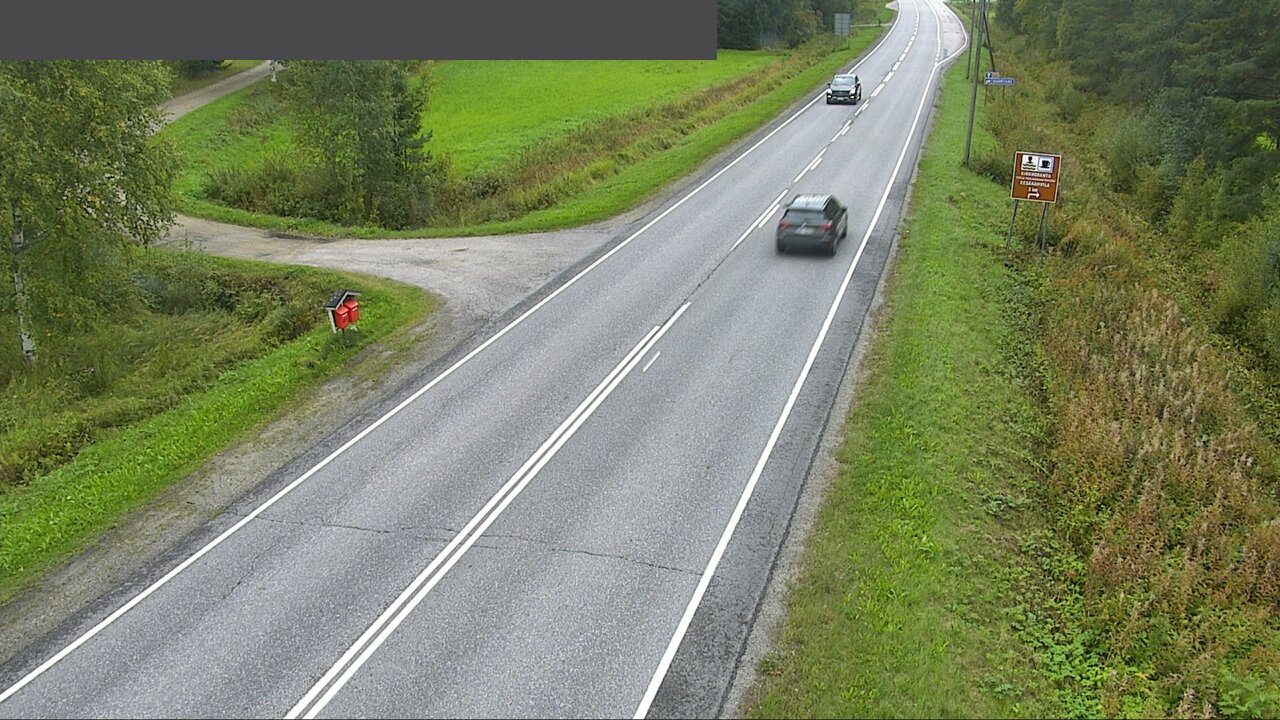 c1052002-1788260689.jpg