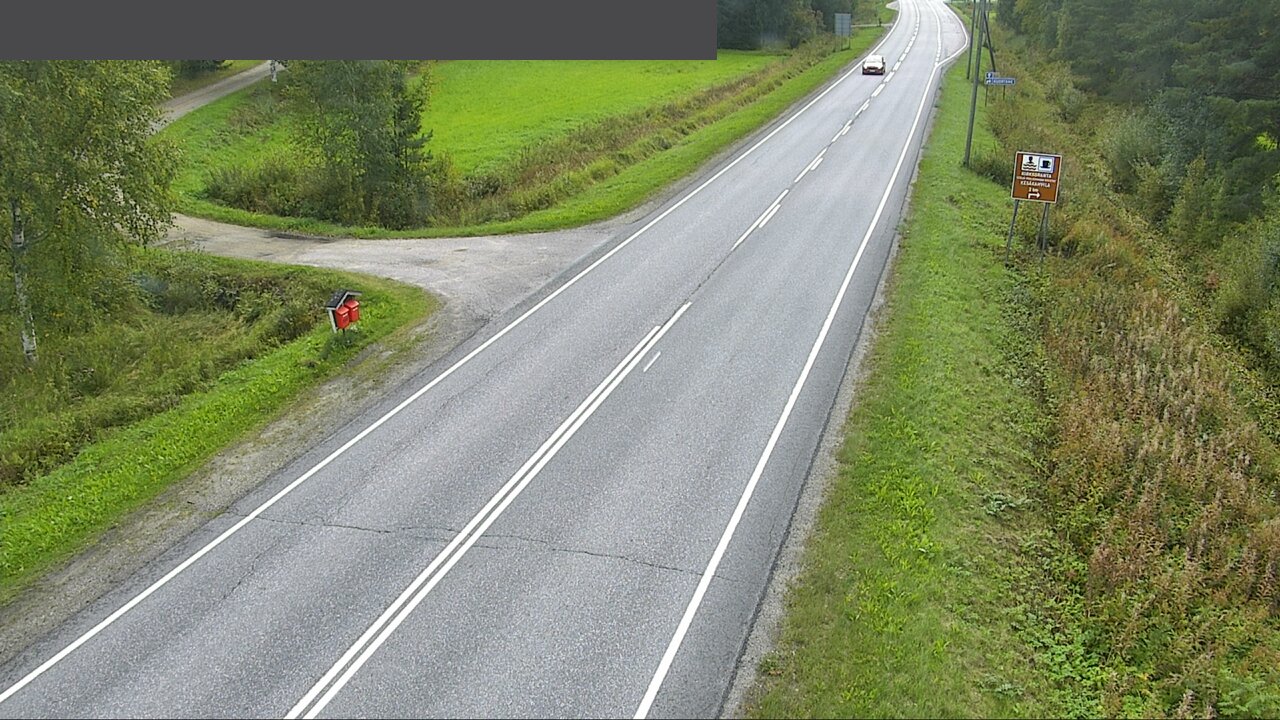 c1052002-1788264257.jpg