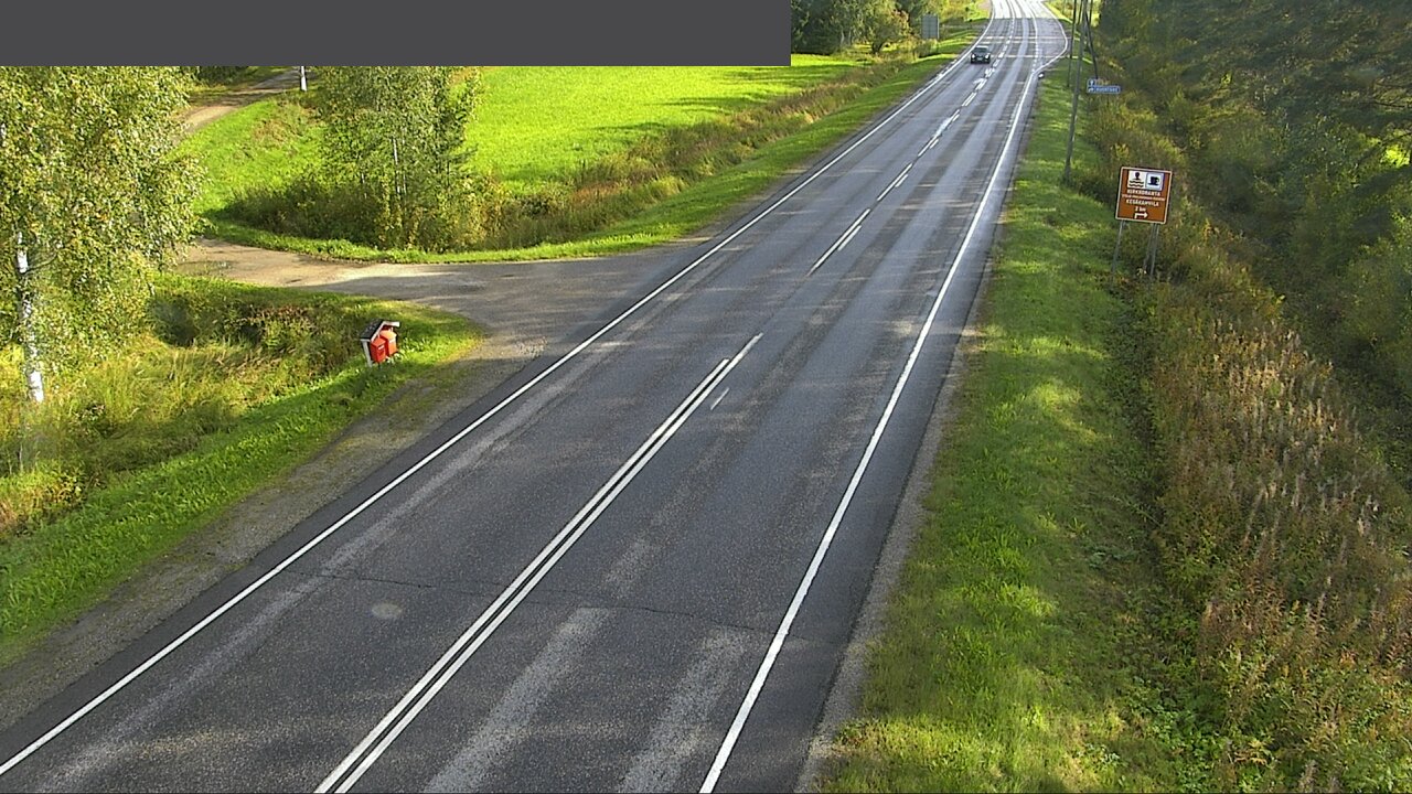 c1052002-1788278648.jpg