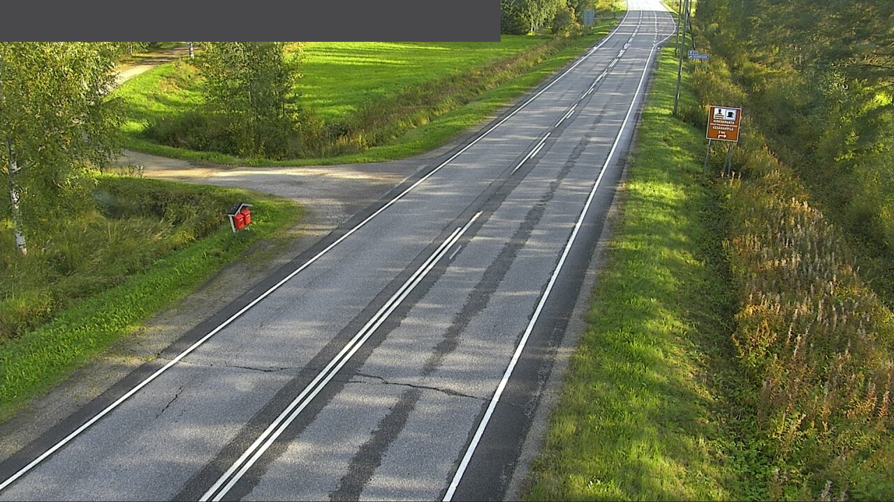 c1052002-1788282194.jpg