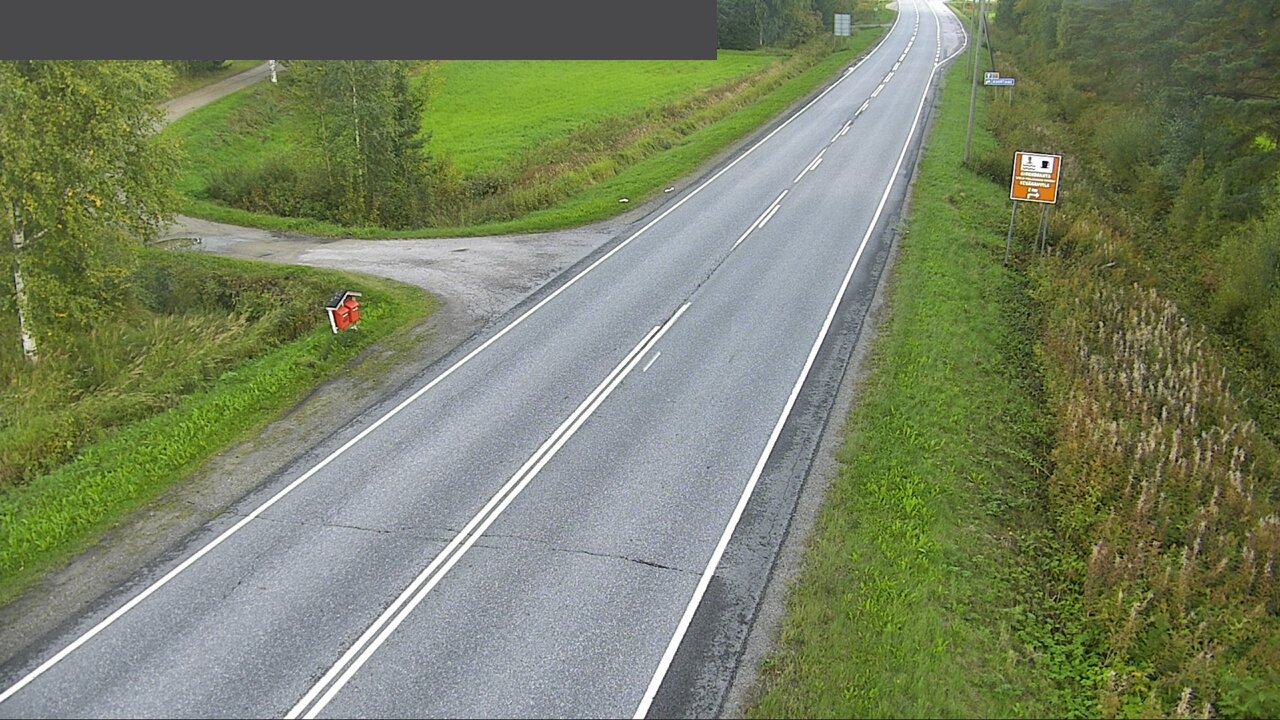 c1052002-1788289389.jpg