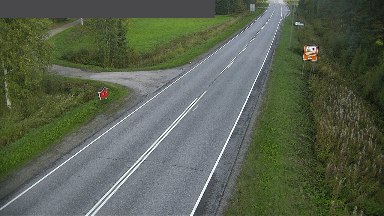 c1052002-1788293026.jpg